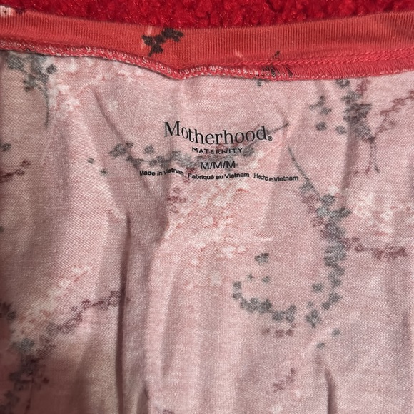 Maternity Bundle - Picture 9 of 13